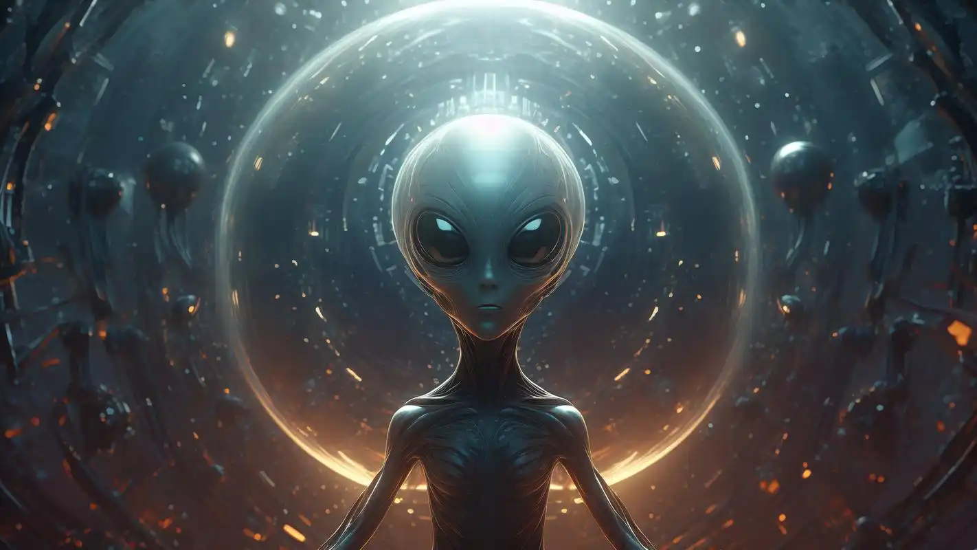 星际穿越 banner