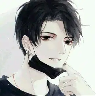 影迷小王