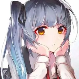 匿名用户